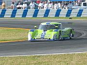 2007 Rolex 24 Mike&#39;s 135